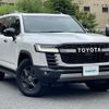 toyota land-cruiser-wagon 2023 CFJ1828126 image 5