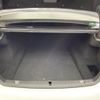 bmw 7-series 2019 CFJ1776553 image 11