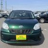 toyota passo 2017 769235-250419152420 image 1