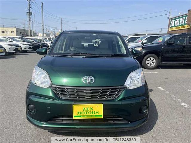 toyota passo 2017 769235-250419152420 image 1