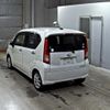 daihatsu move 2016 -DAIHATSU--Move LA150S-0106396---DAIHATSU--Move LA150S-0106396- image 2