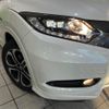 honda vezel 2015 -HONDA--VEZEL DAA-RU3--RU3-1124582---HONDA--VEZEL DAA-RU3--RU3-1124582- image 13