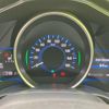 honda fit-hybrid 2015 quick_quick_GP5_GP5-3213537 image 15