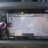 suzuki jimny 2014 -SUZUKI--Jimny JB23W--707633---SUZUKI--Jimny JB23W--707633- image 4
