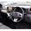 toyota passo 2018 -TOYOTA--Passo 5BA-M710A--M710A-0024045---TOYOTA--Passo 5BA-M710A--M710A-0024045- image 7