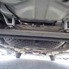 daihatsu move 2018 23680 image 13