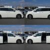 nissan elgrand 2019 -NISSAN--Elgrand DBA-TE52--TE52-114192---NISSAN--Elgrand DBA-TE52--TE52-114192- image 5