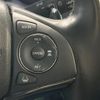 honda vezel 2018 -HONDA--VEZEL DAA-RU3--RU3-1316061---HONDA--VEZEL DAA-RU3--RU3-1316061- image 6