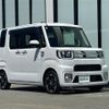 daihatsu wake 2021 -DAIHATSU--WAKE 3BA-LA700S--LA700S-0173164---DAIHATSU--WAKE 3BA-LA700S--LA700S-0173164- image 4