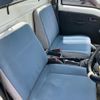 subaru sambar-truck 2006 -SUBARU--Samber Truck LE-TT2--TT2-319057---SUBARU--Samber Truck LE-TT2--TT2-319057- image 7