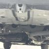 toyota harrier 2015 -TOYOTA--Harrier DBA-ZSU60W--ZSU60-0042590---TOYOTA--Harrier DBA-ZSU60W--ZSU60-0042590- image 15