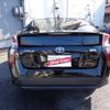 toyota prius 2017 -TOYOTA--Prius ZVW51--ZVW51-6051082---TOYOTA--Prius ZVW51--ZVW51-6051082- image 20