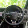 toyota harrier 2018 quick_quick_DBA-ZSU60W_ZSU60-0142128 image 15