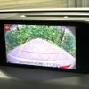 mazda cx-5 2017 -MAZDA--CX-5 LDA-KF2P--KF2P-114103---MAZDA--CX-5 LDA-KF2P--KF2P-114103- image 4
