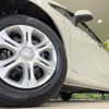 nissan note 2014 CFJ1622847 image 13