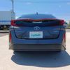 toyota prius-phv 2017 -TOYOTA--Prius PHV DLA-ZVW52--ZVW52-3015530---TOYOTA--Prius PHV DLA-ZVW52--ZVW52-3015530- image 14