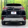 mitsubishi eclipse-cross 2022 -MITSUBISHI--Eclipse Cross 5BA-GK1W--GK1W-0500361---MITSUBISHI--Eclipse Cross 5BA-GK1W--GK1W-0500361- image 16