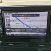 nissan roox 2020 -NISSAN 【市川 580ｲ3311】--Roox B45A--0001639---NISSAN 【市川 580ｲ3311】--Roox B45A--0001639- image 26