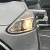 toyota sienta 2022 CFJ1878900 image 18