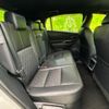 toyota harrier 2018 quick_quick_DBA-ZSU60W_ZSU60-0159383 image 6