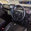 honda freed 2019 CFJ1602950 image 3