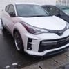 toyota c-hr 2020 -TOYOTA--C-HR 3BA-NGX10--NGX10-2017672---TOYOTA--C-HR 3BA-NGX10--NGX10-2017672- image 1