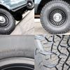 toyota land-cruiser-prado 2001 -TOYOTA--Land Cruiser Prado GF-RZJ95W--RZJ95-0048533---TOYOTA--Land Cruiser Prado GF-RZJ95W--RZJ95-0048533- image 17