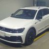 volkswagen tiguan 2020 -VOLKSWAGEN 【相模 344ﾁ 118】--VW Tiguan LDA-5NDFGF--WVGZZZ5NZLW894520---VOLKSWAGEN 【相模 344ﾁ 118】--VW Tiguan LDA-5NDFGF--WVGZZZ5NZLW894520- image 1