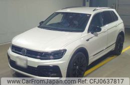 volkswagen tiguan 2020 -VOLKSWAGEN 【相模 344ﾁ 118】--VW Tiguan LDA-5NDFGF--WVGZZZ5NZLW894520---VOLKSWAGEN 【相模 344ﾁ 118】--VW Tiguan LDA-5NDFGF--WVGZZZ5NZLW894520-