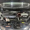 nissan x-trail 2019 quick_quick_DAA-HNT32_HNT32-180558 image 18