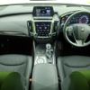 toyota crown-hybrid 2020 quick_quick_6AA-AZSH20_AZSH20-1062248 image 4