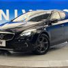 volvo v40 2013 -VOLVO--Volvo V40 DBA-MB5204T--YV1MZ6356D2007637---VOLVO--Volvo V40 DBA-MB5204T--YV1MZ6356D2007637- image 17