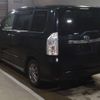 toyota voxy 2011 -TOYOTA--Voxy DBA-ZRR70W--ZRR70-0456395---TOYOTA--Voxy DBA-ZRR70W--ZRR70-0456395- image 5