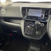 nissan dayz-roox 2018 -NISSAN--DAYZ Roox DBA-B21A--B21A-0500926---NISSAN--DAYZ Roox DBA-B21A--B21A-0500926- image 24