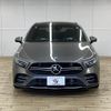 mercedes-benz a-class 2020 CFJ1821149 image 3