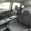 nissan note 2021 -NISSAN--Note SNE13--110313---NISSAN--Note SNE13--110313- image 7