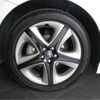 toyota prius 2019 -TOYOTA--Prius DAA-ZVW51--ZVW51-6089156---TOYOTA--Prius DAA-ZVW51--ZVW51-6089156- image 26