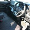 mitsubishi ek-cross 2024 -MITSUBISHI 【後日 】--ek X B34W-0400577---MITSUBISHI 【後日 】--ek X B34W-0400577- image 4