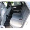 audi a5-sportback 2023 quick_quick_3CA-F5DTPL_WAUZZZF59RA008249 image 6