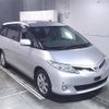 toyota estima 2011 -TOYOTA--Estima ACR55W--7021680---TOYOTA--Estima ACR55W--7021680- image 1