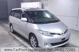 toyota estima 2011 -TOYOTA--Estima ACR55W--7021680---TOYOTA--Estima ACR55W--7021680-