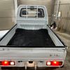 honda acty-truck 1995 2224830 image 16