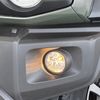 suzuki jimny-sierra 2023 219 image 71
