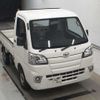 daihatsu hijet-truck 2017 -DAIHATSU--Hijet Truck S500P--0064674---DAIHATSU--Hijet Truck S500P--0064674- image 1