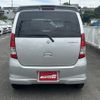 suzuki wagon-r 2011 -SUZUKI--Wagon R MH23S--760787---SUZUKI--Wagon R MH23S--760787- image 13