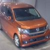 honda n-wgn 2014 -HONDA 【後日 】--N WGN JH1-1041225---HONDA 【後日 】--N WGN JH1-1041225- image 1