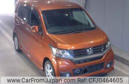 honda n-wgn 2014 -HONDA 【後日 】--N WGN JH1-1041225---HONDA 【後日 】--N WGN JH1-1041225-