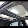 toyota prius 2023 CFJ1862405 image 3
