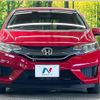 honda fit 2015 CFJ1650420 image 14