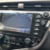 toyota camry 2019 -TOYOTA--Camry DAA-AXVH70--AXVH70-1040716---TOYOTA--Camry DAA-AXVH70--AXVH70-1040716- image 21